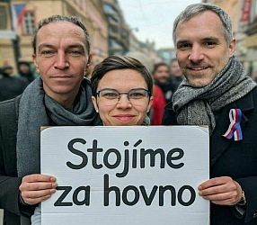 kliknutím fotku zvětšíte