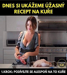 kliknutím fotku zvětšíte