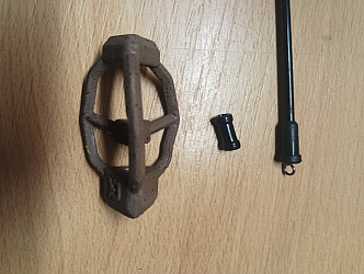kliknutím fotku zvětšíte