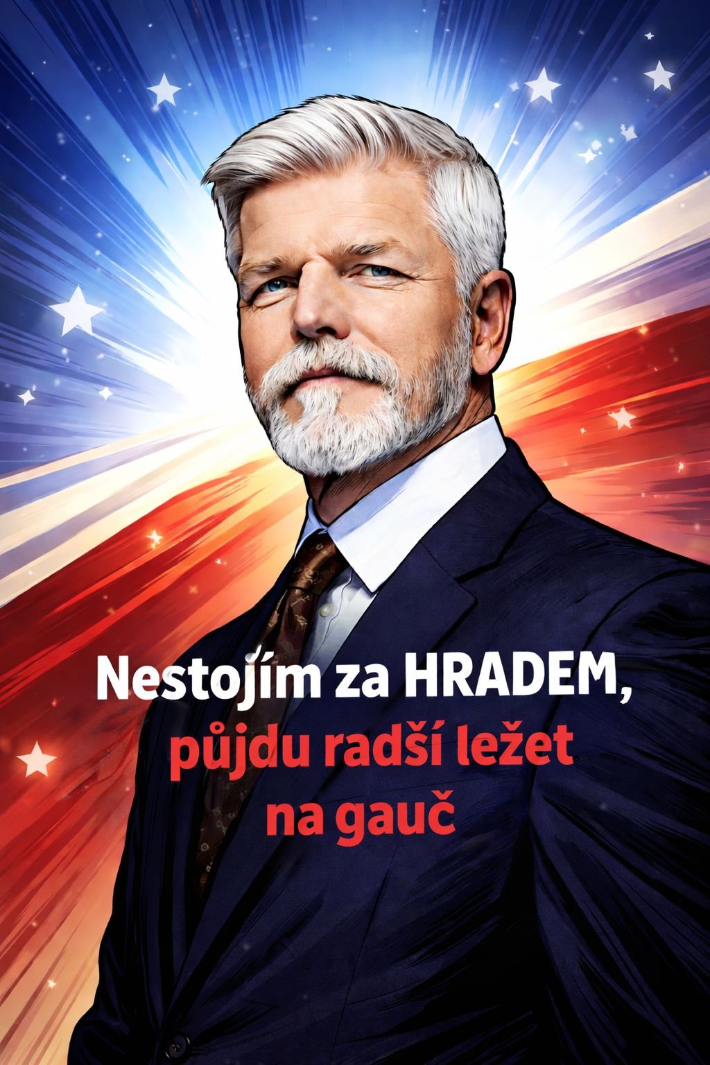 kliknutím fotku zvětšíte