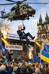 kliknutím fotku zvětšíte