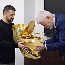 kliknutím fotku zvětšíte