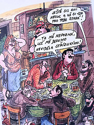 kliknutím fotku zvětšíte