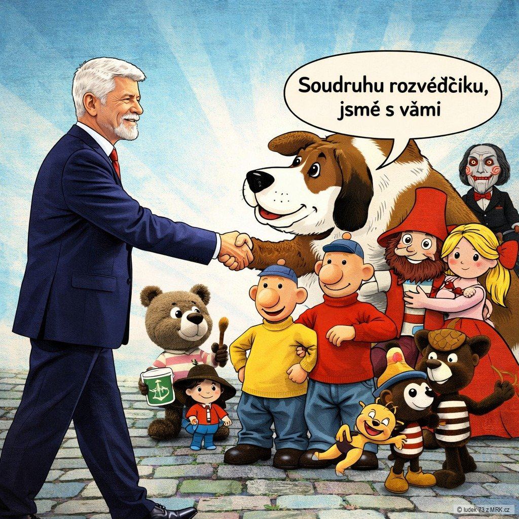 kliknutím fotku zvětšíte