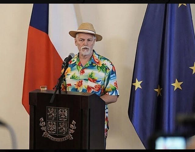kliknutím fotku zvětšíte