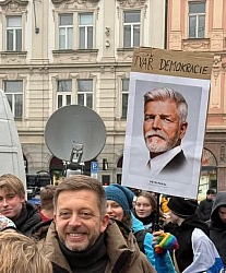 kliknutím fotku zvětšíte
