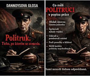 kliknutím fotku zvětšíte