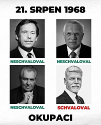 kliknutím fotku zvětšíte