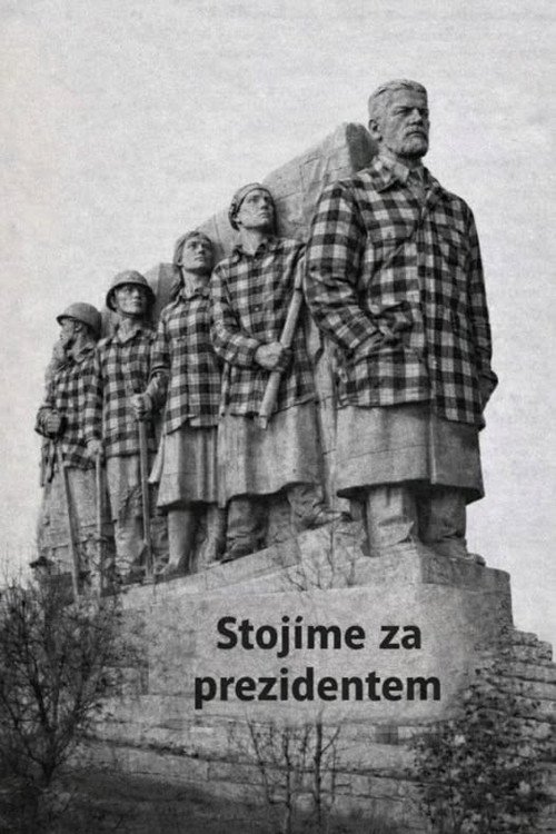 kliknutím fotku zvětšíte