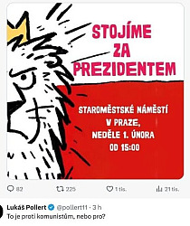 kliknutím fotku zvětšíte