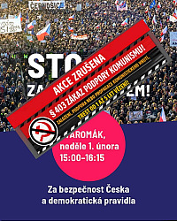 kliknutím fotku zvětšíte