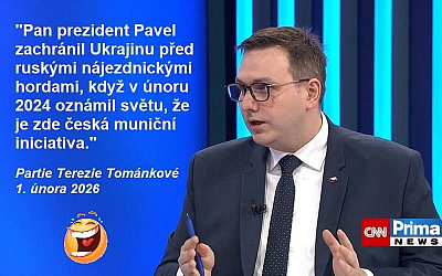 kliknutím fotku zvětšíte
