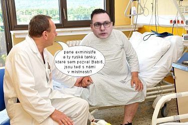 kliknutím fotku zvětšíte