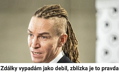 kliknutím fotku zvětšíte