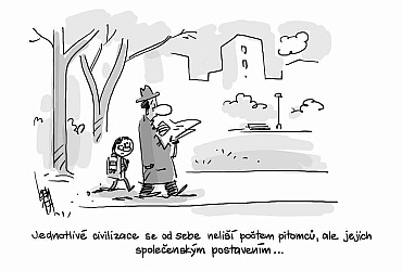kliknutím fotku zvětšíte