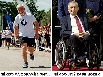 kliknutím fotku zvětšíte