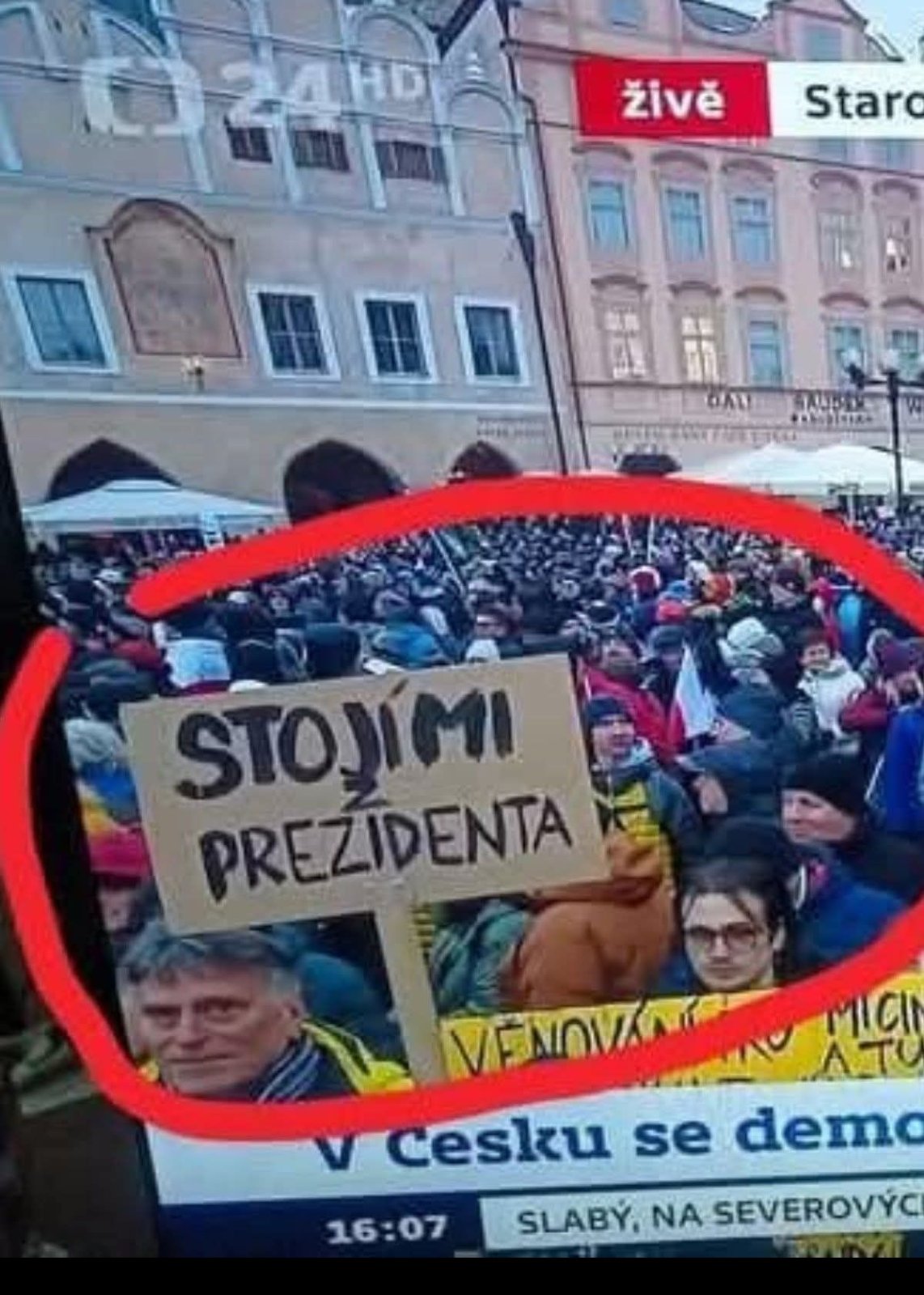 kliknutím fotku zvětšíte