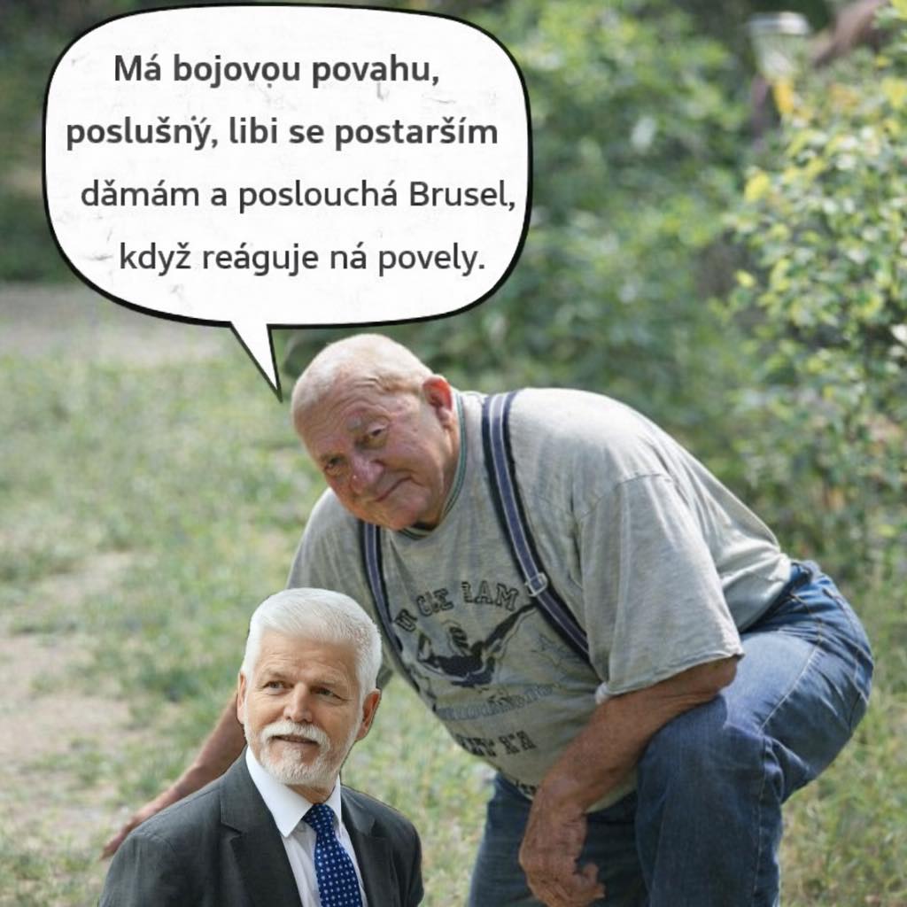 kliknutím fotku zvětšíte