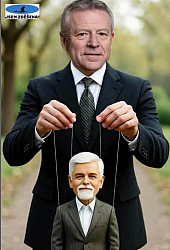 kliknutím fotku zvětšíte