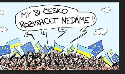 kliknutím fotku zvětšíte