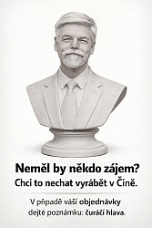 kliknutím fotku zvětšíte