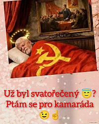 kliknutím fotku zvětšíte