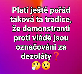 kliknutím fotku zvětšíte