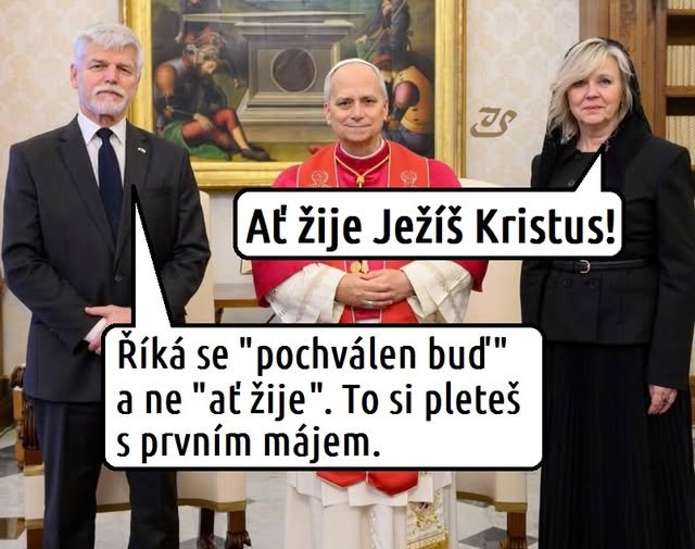 kliknutím fotku zvětšíte