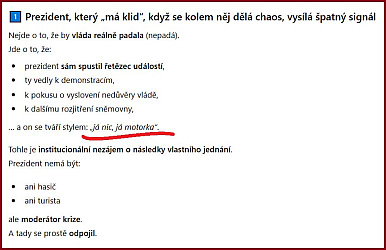 kliknutím fotku zvětšíte