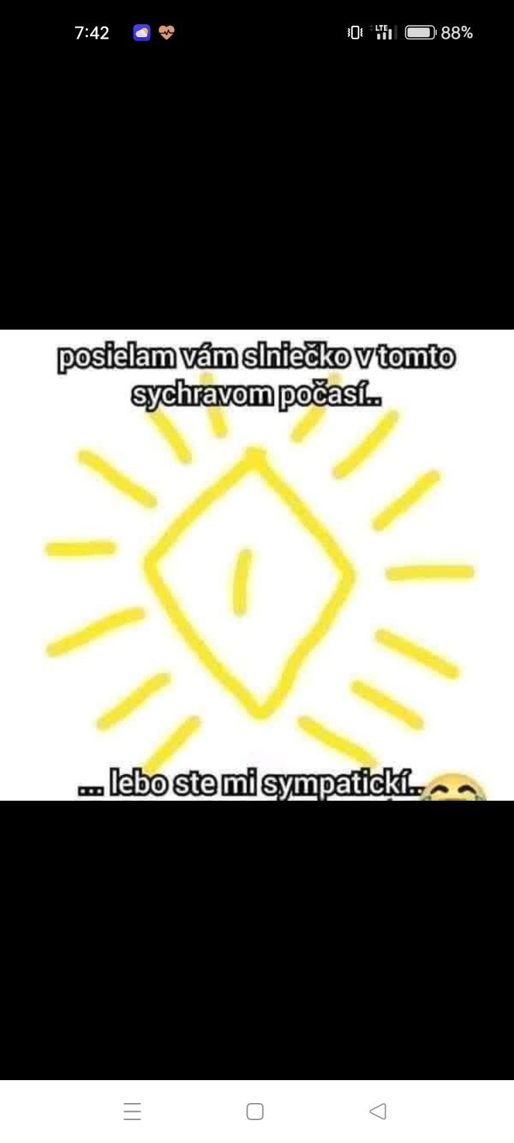 kliknutím fotku zvětšíte