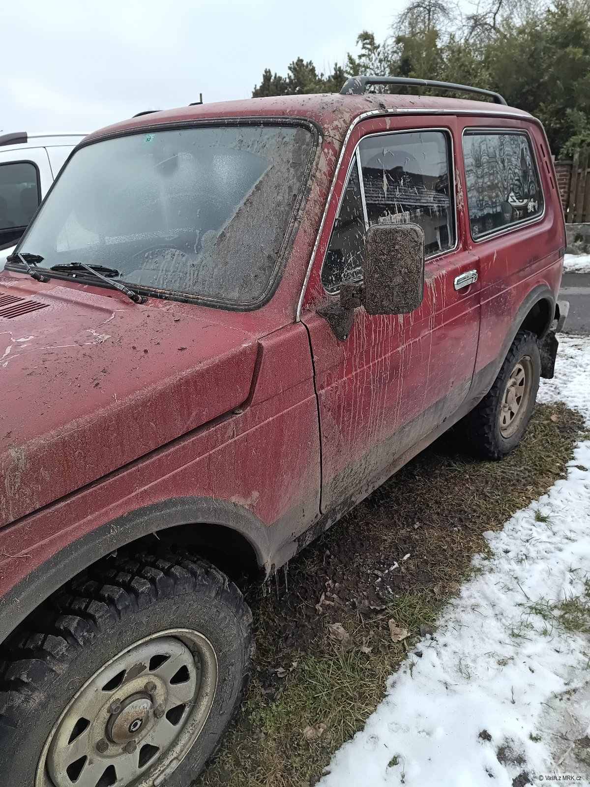 kliknutím fotku zvětšíte