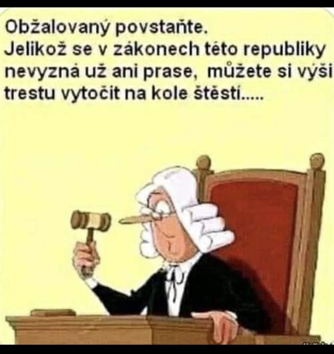 kliknutím fotku zvětšíte