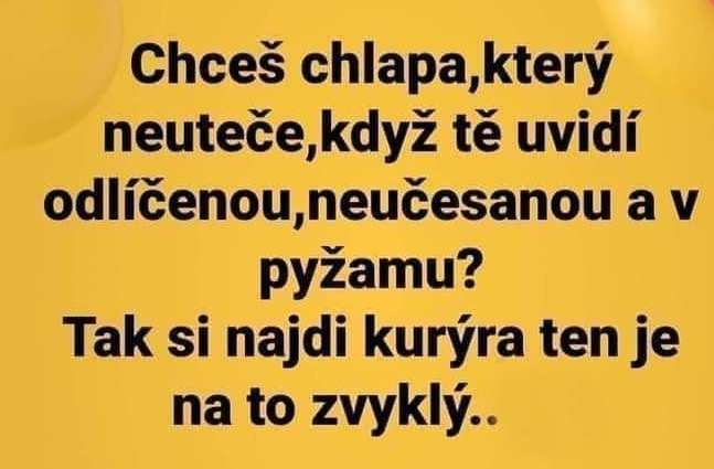 kliknutím fotku zvětšíte