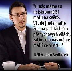 kliknutím fotku zvětšíte