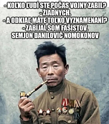 kliknutím fotku zvětšíte