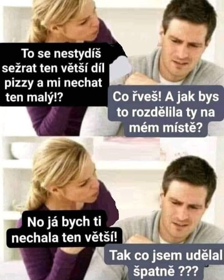 kliknutím fotku zvětšíte