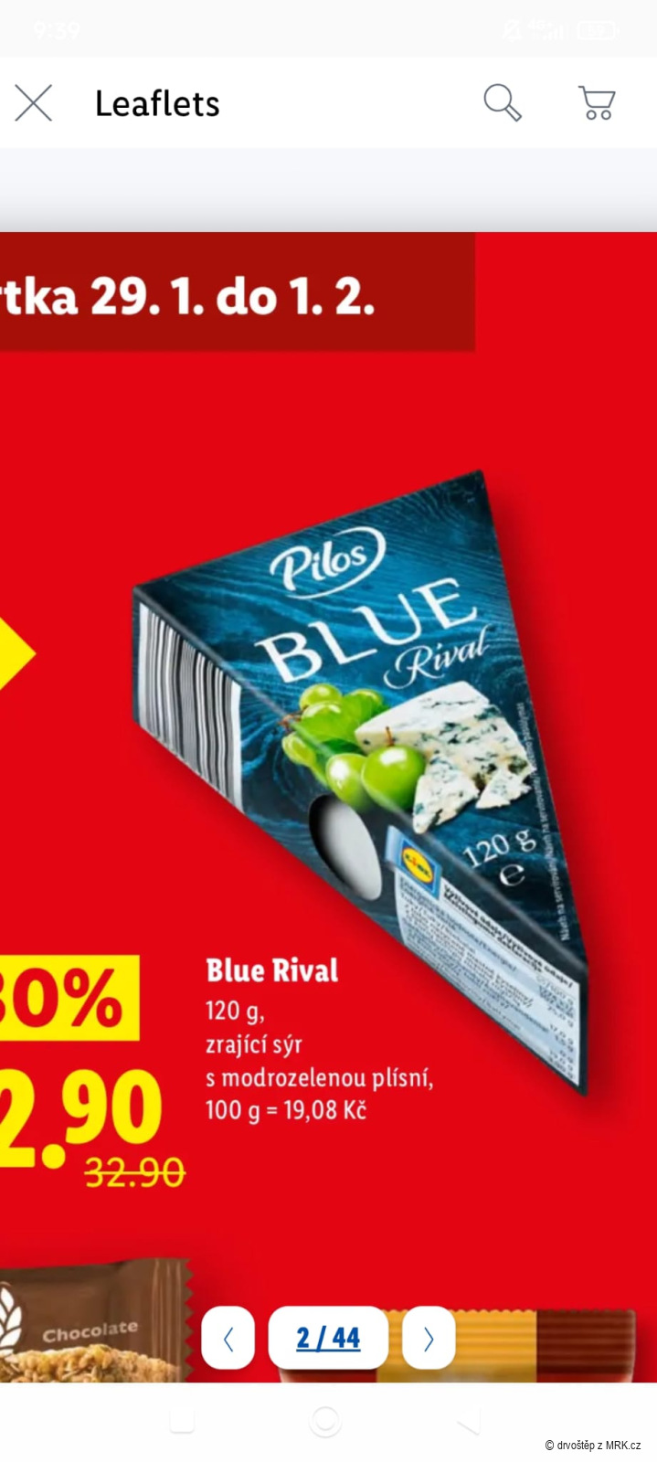 kliknutím fotku zvětšíte