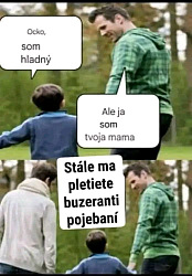 kliknutím fotku zvětšíte