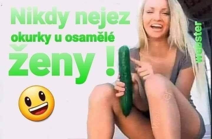 kliknutím fotku zvětšíte