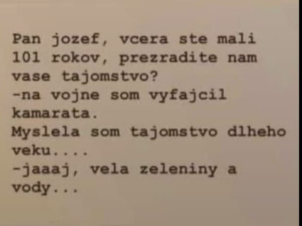 kliknutím fotku zvětšíte