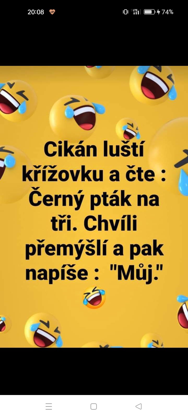 kliknutím fotku zvětšíte