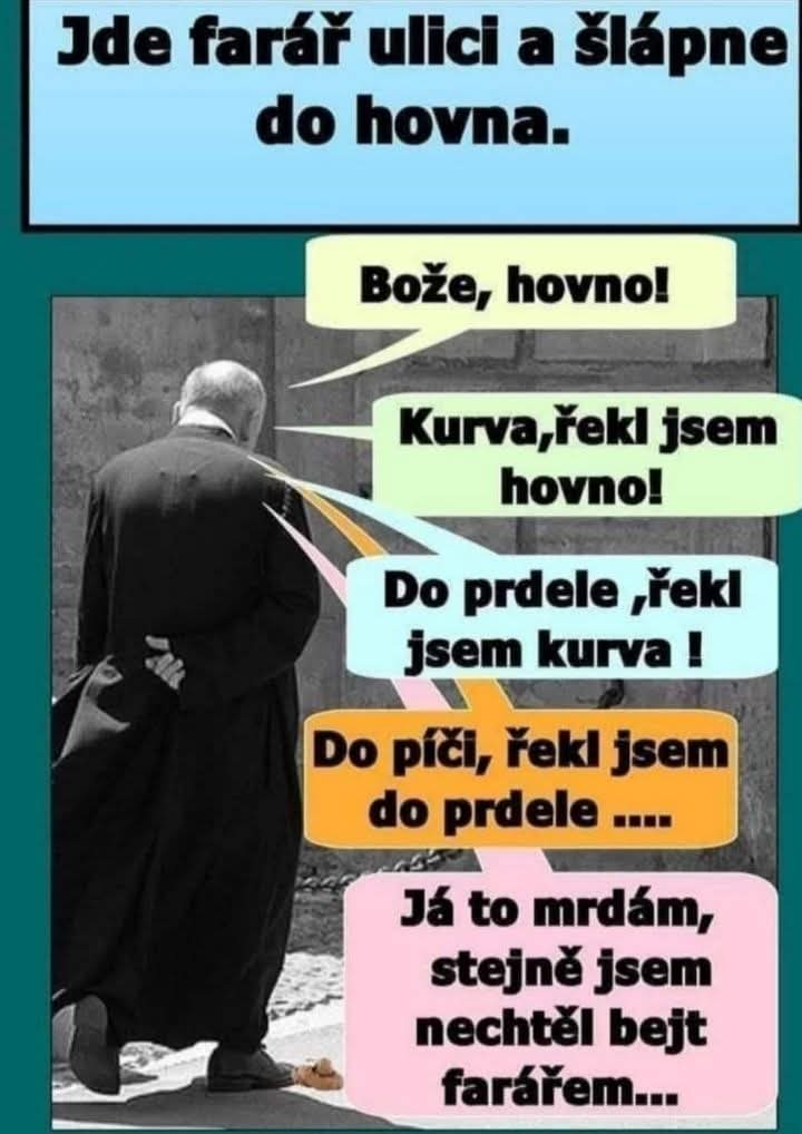 kliknutím fotku zvětšíte