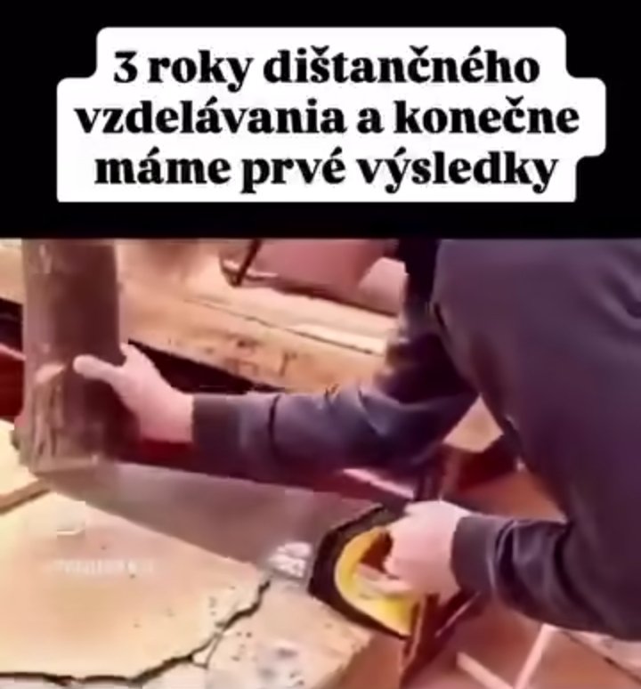 kliknutím fotku zvětšíte