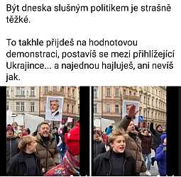 kliknutím fotku zvětšíte