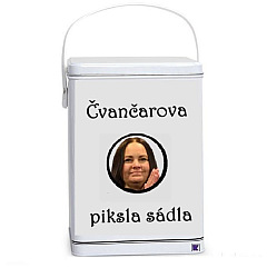 kliknutím fotku zvětšíte