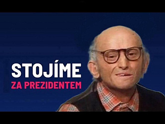 kliknutím fotku zvětšíte