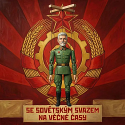 kliknutím fotku zvětšíte