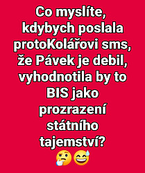 kliknutím fotku zvětšíte