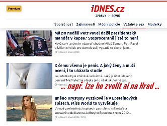 kliknutím fotku zvětšíte