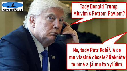 kliknutím fotku zvětšíte